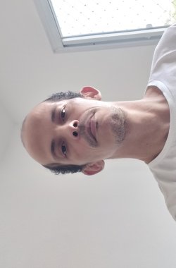 Afunjar - Garoto de Programa em Recife - PE
